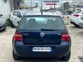 Volkswagen Golf 5p 1.9 tdi Comfortline 100cv Blu/Azzurro - thumbnail 7