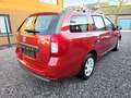 Dacia Logan Logan MCV 1.2i Liberty Roşu - thumbnail 5