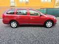 Dacia Logan Logan MCV 1.2i Liberty Roşu - thumbnail 6