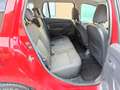 Dacia Logan Logan MCV 1.2i Liberty Roşu - thumbnail 9