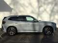 BMW X3 xDrive20d M SPORT+AHK+HUD+E SITZE+DAP+PAP Grau - thumbnail 6