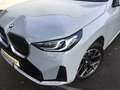 BMW X3 xDrive20d M SPORT+AHK+HUD+E SITZE+DAP+PAP Grau - thumbnail 3