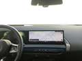 BMW X3 xDrive20d M SPORT+AHK+HUD+E SITZE+DAP+PAP Grau - thumbnail 13