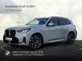 BMW X3 xDrive20d M SPORT+AHK+HUD+E SITZE+DAP+PAP Grau - thumbnail 2