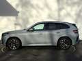 BMW X3 xDrive20d M SPORT+AHK+HUD+E SITZE+DAP+PAP Grau - thumbnail 9