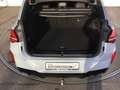 BMW X3 xDrive20d M SPORT+AHK+HUD+E SITZE+DAP+PAP Grau - thumbnail 11