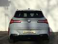 BMW X3 xDrive20d M SPORT+AHK+HUD+E SITZE+DAP+PAP Grau - thumbnail 8