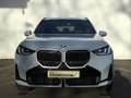 BMW X3 xDrive20d M SPORT+AHK+HUD+E SITZE+DAP+PAP Grau - thumbnail 7