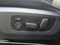 BMW X3 xDrive20d M SPORT+AHK+HUD+E SITZE+DAP+PAP Grau - thumbnail 14