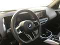 BMW X3 xDrive20d M SPORT+AHK+HUD+E SITZE+DAP+PAP Grau - thumbnail 10