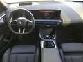 BMW X3 xDrive20d M SPORT+AHK+HUD+E SITZE+DAP+PAP Grau - thumbnail 5