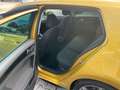 Volkswagen Golf VII 1.0 Lim. Sound R-Line*2.HAND* Gelb - thumbnail 12
