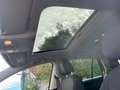 Volkswagen Golf VII 1.0 Lim. Sound R-Line*2.HAND* Gelb - thumbnail 13