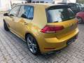 Volkswagen Golf VII 1.0 Lim. Sound R-Line*2.HAND* Gelb - thumbnail 7