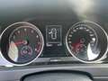 Volkswagen Golf VII 1.0 Lim. Sound R-Line*2.HAND* Gelb - thumbnail 9