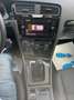 Volkswagen Golf VII 1.0 Lim. Sound R-Line*2.HAND* Gelb - thumbnail 10