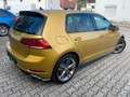 Volkswagen Golf VII 1.0 Lim. Sound R-Line*2.HAND* Gelb - thumbnail 5