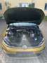 Volkswagen Golf VII 1.0 Lim. Sound R-Line*2.HAND* Gelb - thumbnail 15