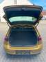 Volkswagen Golf VII 1.0 Lim. Sound R-Line*2.HAND* Gelb - thumbnail 14