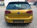 Volkswagen Golf VII 1.0 Lim. Sound R-Line*2.HAND* Gelb - thumbnail 6