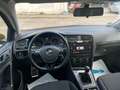 Volkswagen Golf VII 1.0 Lim. Sound R-Line*2.HAND* Gelb - thumbnail 11