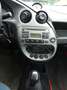 Ford Ka/Ka+ 1.3 Futura Blauw - thumbnail 9