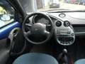 Ford Ka/Ka+ 1.3 Futura Blauw - thumbnail 10