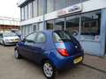 Ford Ka/Ka+ 1.3 Futura Blauw - thumbnail 3