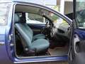 Ford Ka/Ka+ 1.3 Futura Blauw - thumbnail 8