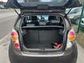 Chevrolet Spark 1.2 LT Benzin & Gas LPG Braun - thumbnail 8