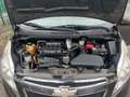 Chevrolet Spark 1.2 LT Benzin & Gas LPG Brązowy - thumbnail 11