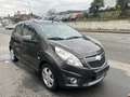 Chevrolet Spark 1.2 LT Benzin & Gas LPG Maro - thumbnail 3