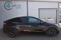 Tesla Model Y Long Range AWD 75kWh AHK / NETTO: 25.733 € Schwarz - thumbnail 6