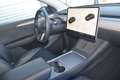 Tesla Model Y Long Range AWD 75kWh AHK / NETTO: 25.733 € Schwarz - thumbnail 15