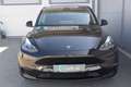 Tesla Model Y Long Range AWD 75kWh AHK / NETTO: 25.733 € Schwarz - thumbnail 4