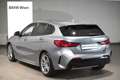 BMW 118 i Grau - thumbnail 27