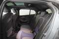 BMW 118 i Grau - thumbnail 9