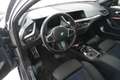 BMW 118 i Grau - thumbnail 6