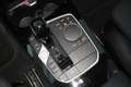 BMW 118 i Grau - thumbnail 12