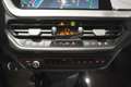 BMW 118 i Grau - thumbnail 19