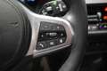 BMW 118 i Grau - thumbnail 21