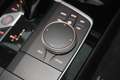 BMW 118 i Grau - thumbnail 16