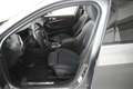 BMW 118 i Grau - thumbnail 5