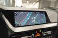 BMW 118 i Grau - thumbnail 18