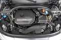 BMW 118 i Grau - thumbnail 2