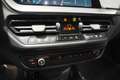 BMW 118 i Grau - thumbnail 20