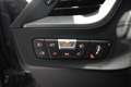 BMW 118 i Grau - thumbnail 24