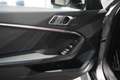 BMW 118 i Grau - thumbnail 25