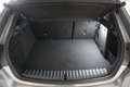 BMW 118 i Grau - thumbnail 3