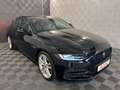 Jaguar XE *SE*360°-MERIDIAN-ACC-LED-MEMORY-APPLE-TOT.W - thumbnail 1